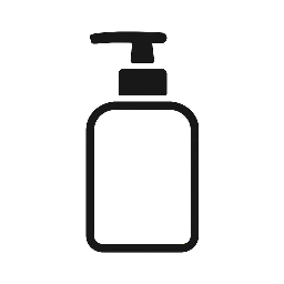 NatureBelle